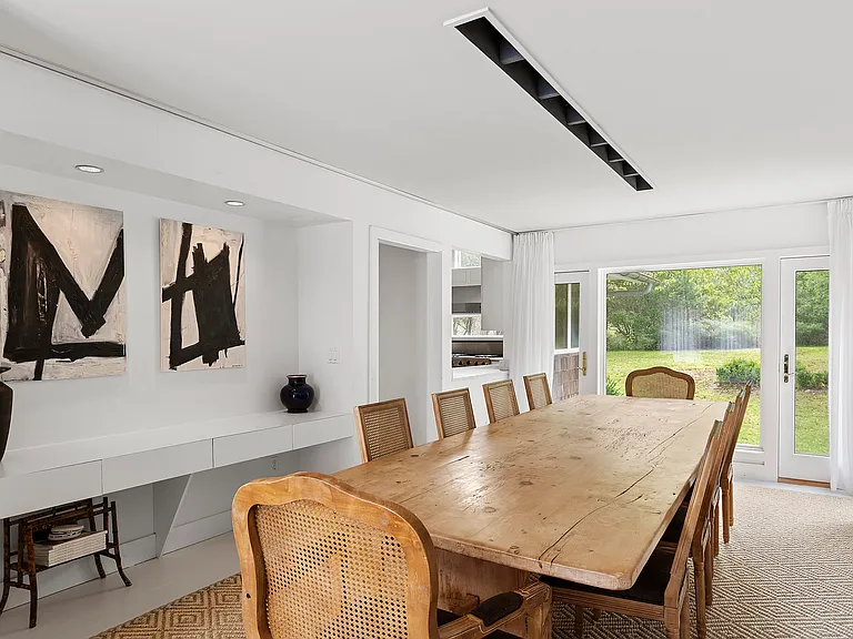 28 Deer Ridge Trl — Photo 10