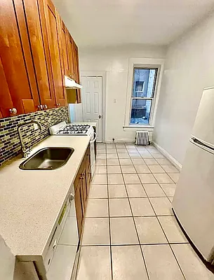 Rented by Charie Properties LLC | media 11