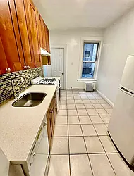 Rented by Charie Properties LLC