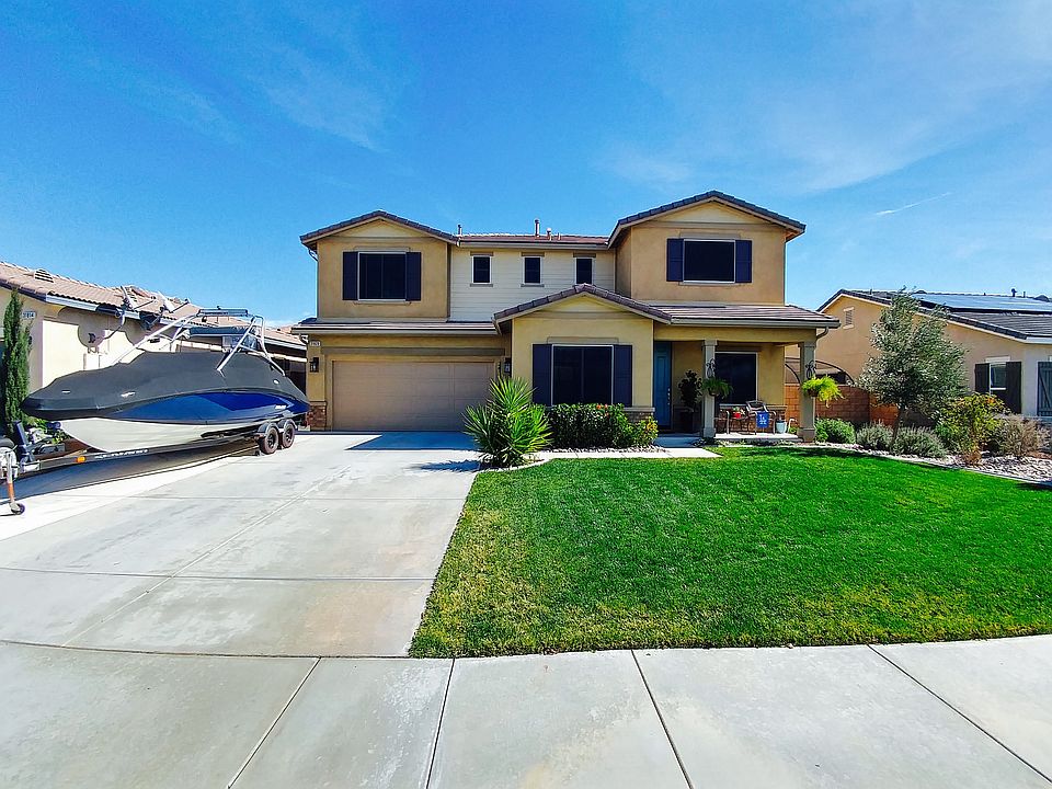 1st image of 31828 Sorrel Run Ct