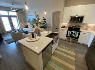 (Undisclosed Address), Georgetown, TX 78628