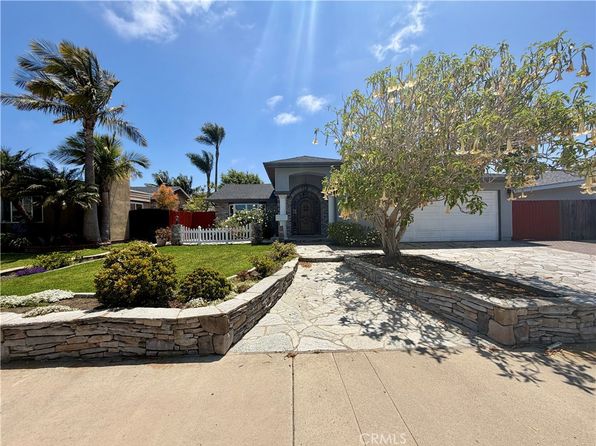 9272 Sunridge Dr