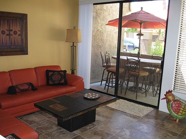 1st image of 5122 E Shea Blvd Unit 1099