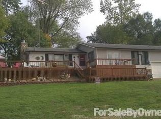 2772 Lick Creek Rd, Edwards, MO 65326
