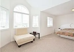 22 Clairfields Dr W #MAIN — Photo 16
