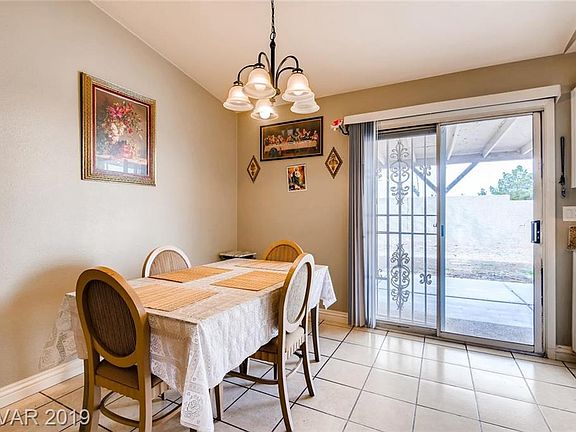 5th image of 3898 Cinnamonwood Way