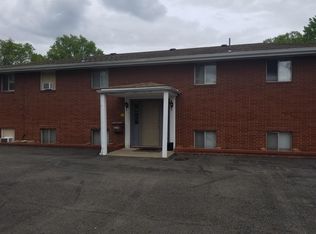 365 Argyle Ave #3, Youngstown, OH 44512