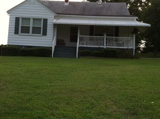 2445 Kentuck Rd, Ringgold, VA 24586