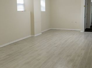 2009 1/2 W Cortez St #12, Chicago, IL 60622
