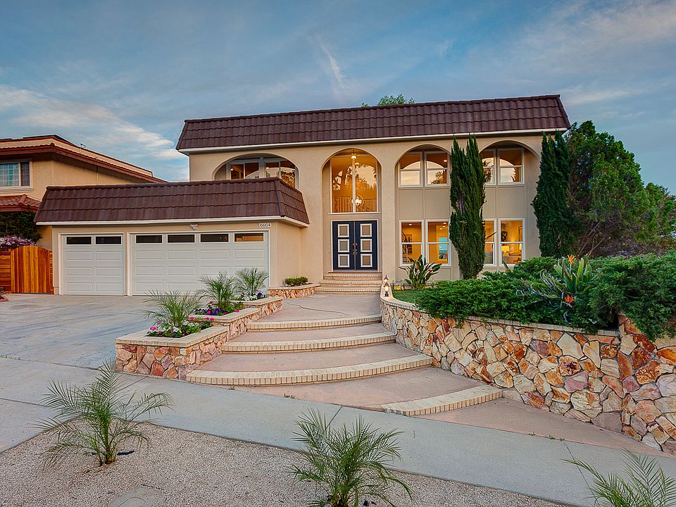1st image of 6604 Vickiview Dr