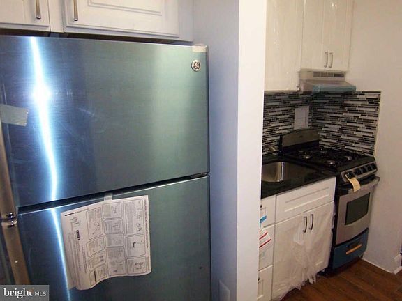 3rd image of 1011 Arlington Blvd APT 833