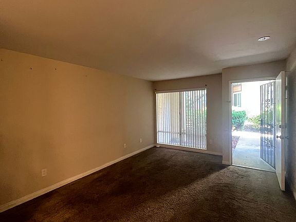 3rd image of 745 E Bradley Ave Unit 3