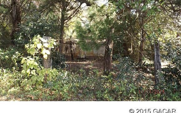 2nd image of 152 Slaughter Rd