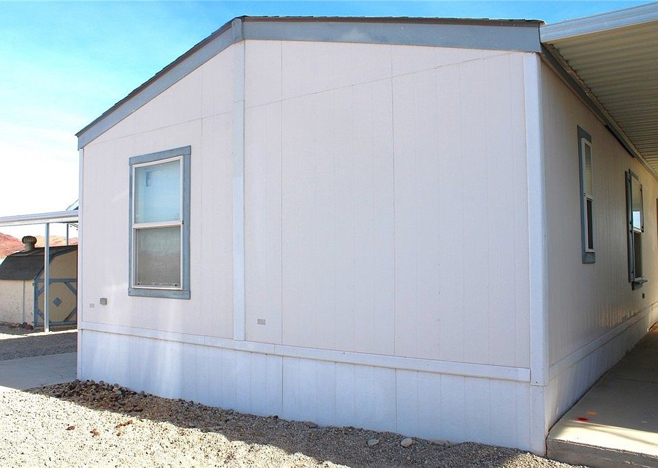 1st image of 87 Havasu Palms