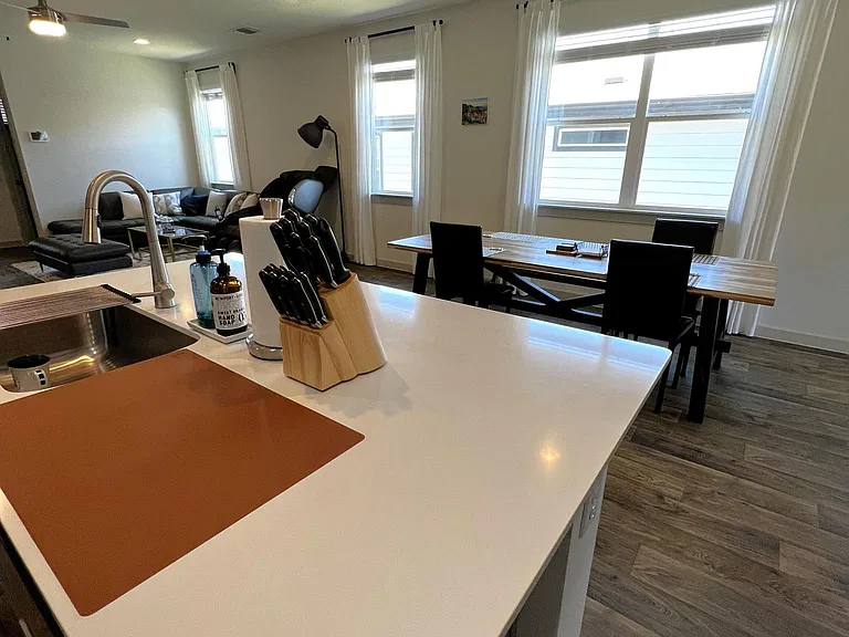 4613 Quarrybank Dr — Photo 14