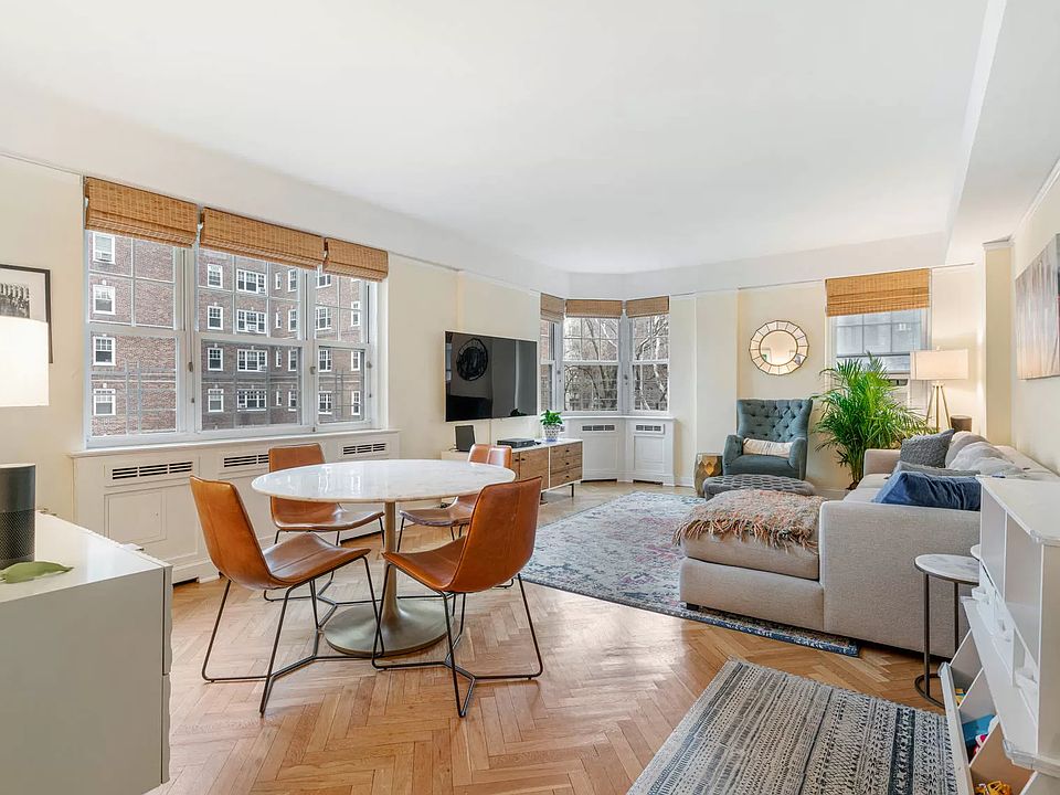1st image of 180 Cabrini Blvd APT 36