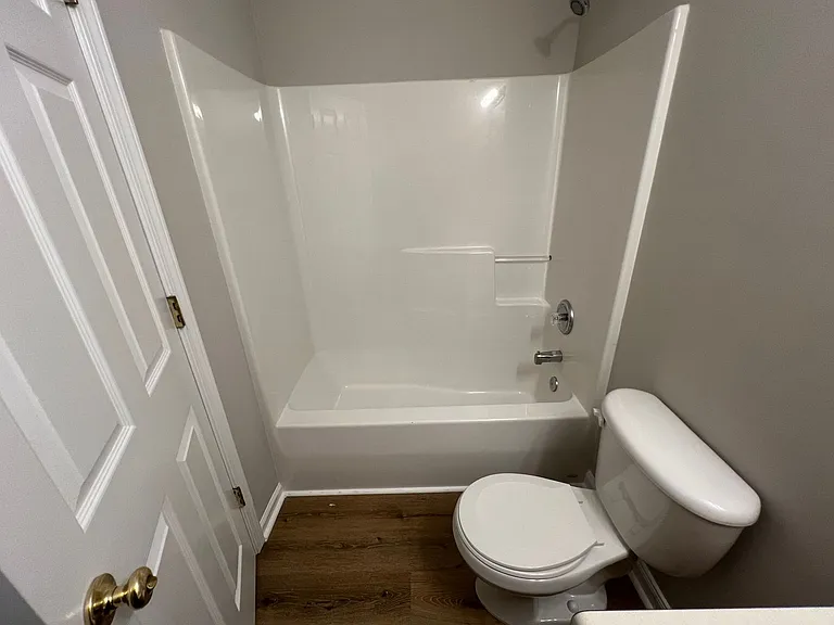 116 Baberton Dr — Photo 19