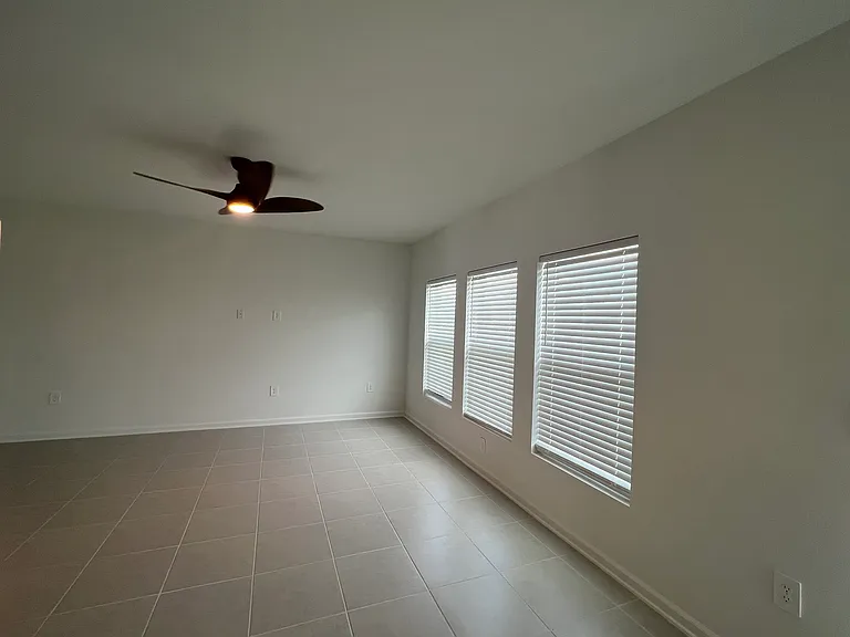 471 Puma Loop — Photo 21