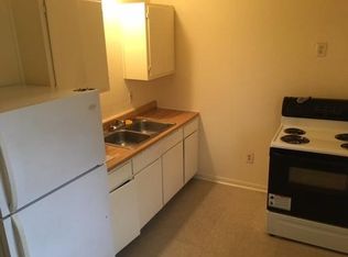2614 Jeffries St APT 204, Dallas, TX 75215
