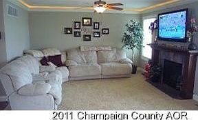 5th image of 402 Harlan Wise Dr
