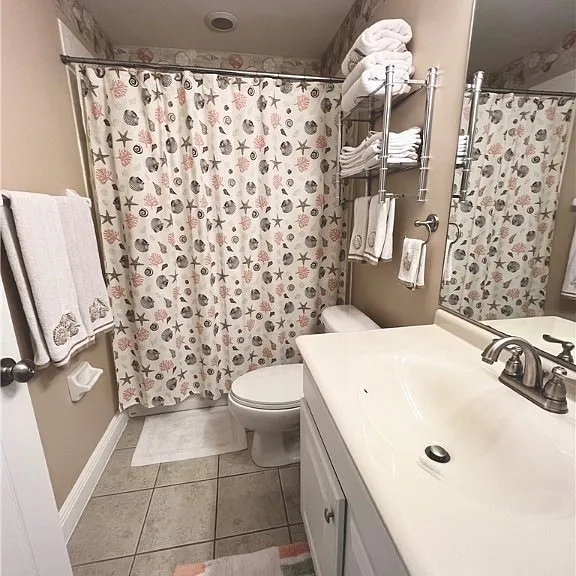 15385 Bellamar At Beachwalk Cir #413 — Photo 16
