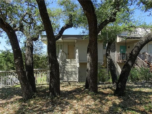 1st image of 545 Demarett Dr #1