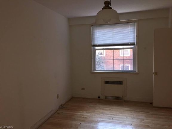 4th image of 19015 Van Aken Blvd APT 308