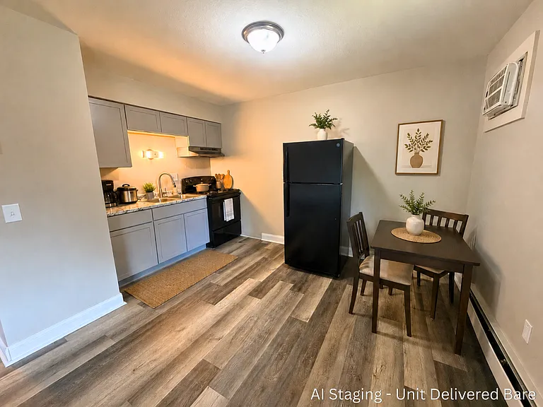 783 Anderson Ave #10 — Photo 4