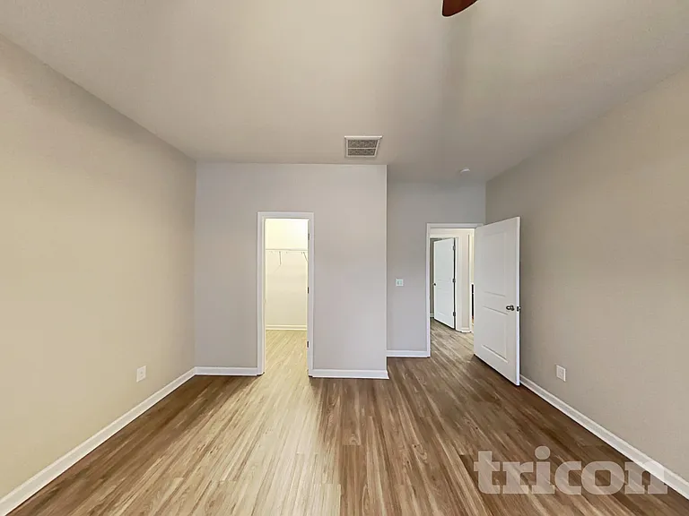 909 Wild Lilac Ct — Photo 7