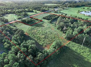 6408 Us Highway 259 N, Naples, TX 75568