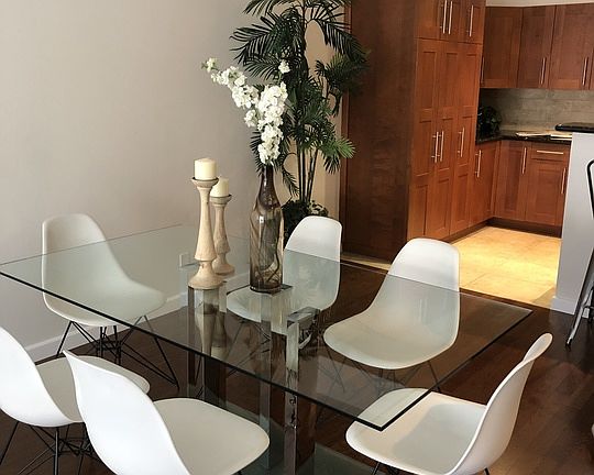 4th image of 1500 Camden Ave APT 3C