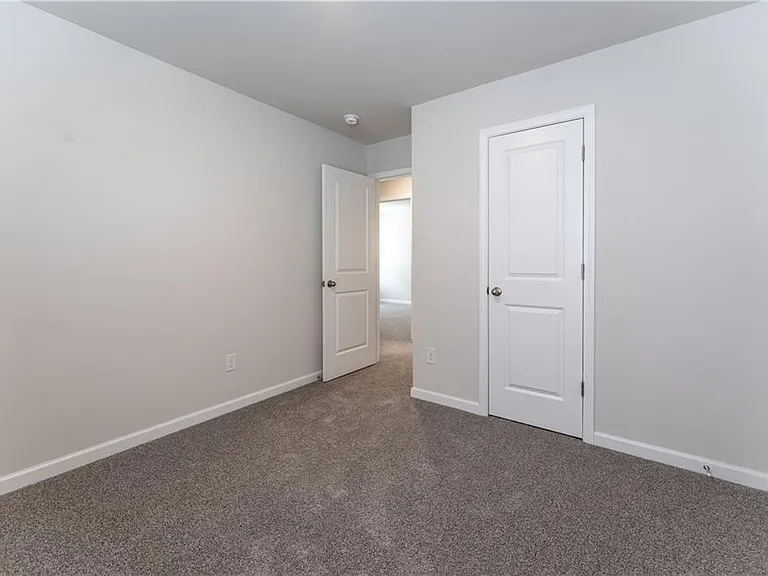 4129 Oakwood Terrace Ct — Photo 28