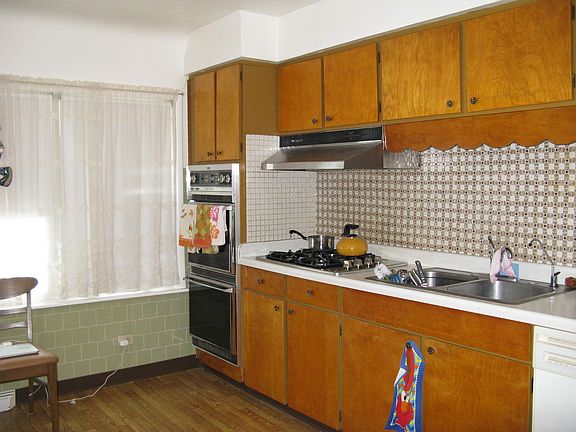 3rd image of 22131 W Spruce Dr