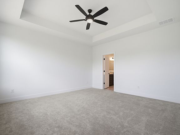4th image of 14239 Coyote Ridge Dr