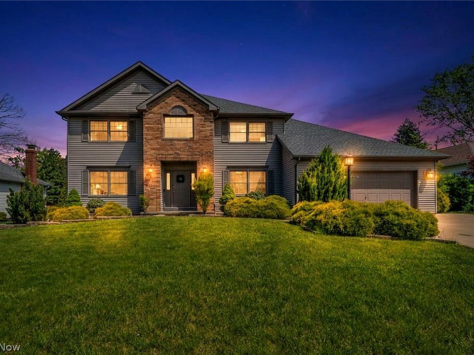 1st image of 3811 Vincent Dr