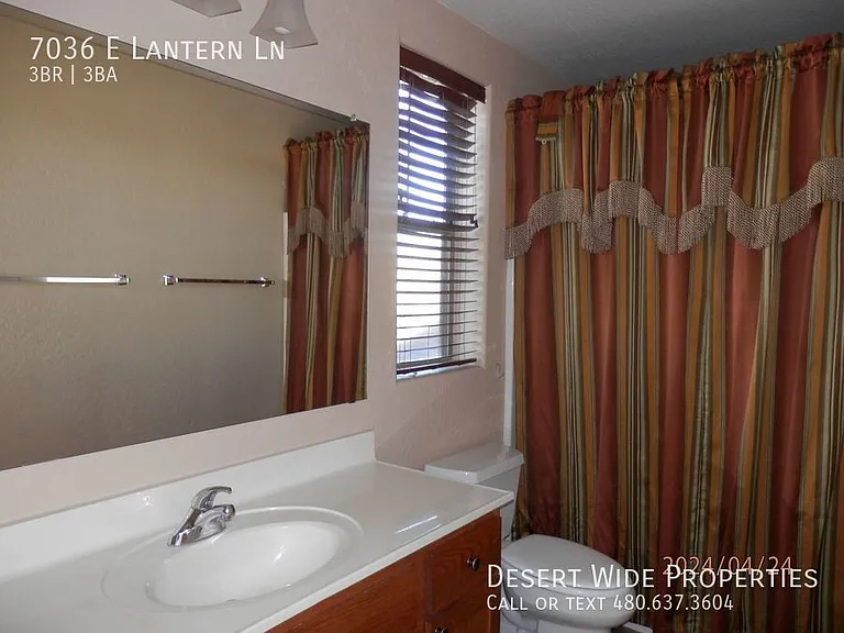 7036 E Lantern Ln E — Photo 23