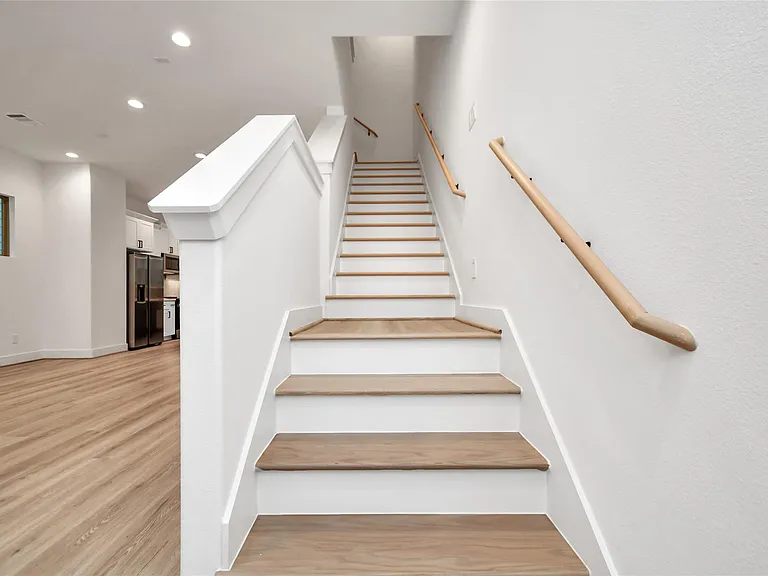 4541 Old Yale St — Photo 16