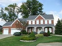 1st image of 3232 Baffin Dr