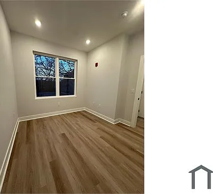 820 N 40th St #2 — Photo 14