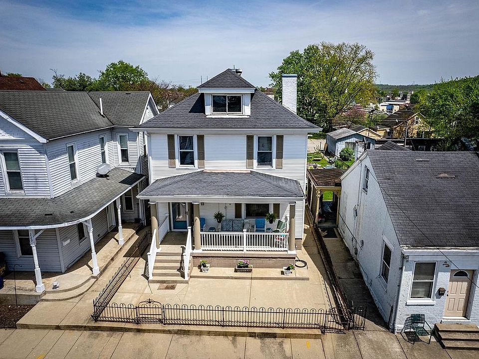 1st image of 218 Front St Lot 22