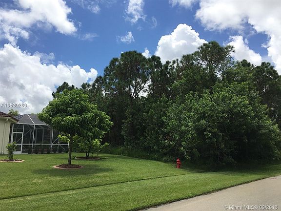 5th image of 5561 NW South Lundy Cir