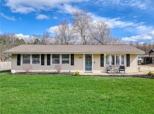 1695 Pike Pkwy, Streetsboro, OH 44241