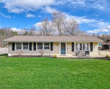 1695 Pike Pkwy, Streetsboro, OH, 44241