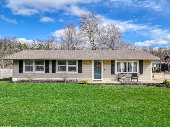 1695 Pike Pkwy, Streetsboro, OH 44241