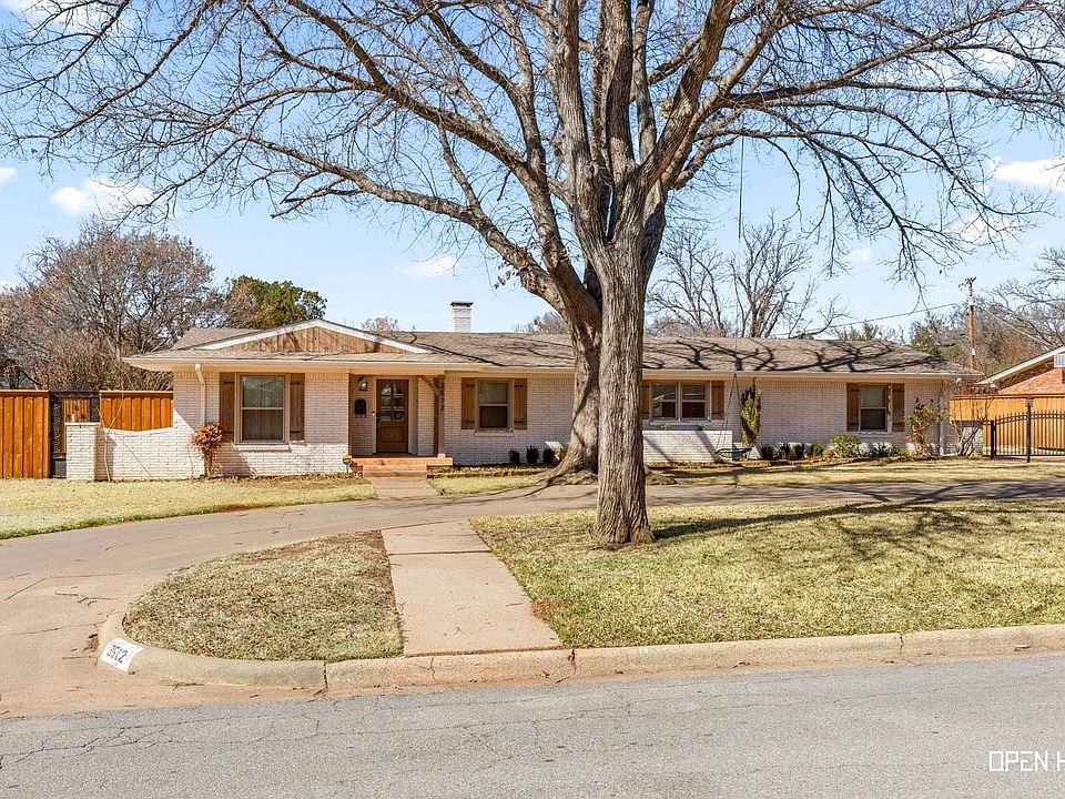 1st image of 3512 Juniper Ln