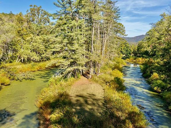 20th image of this home