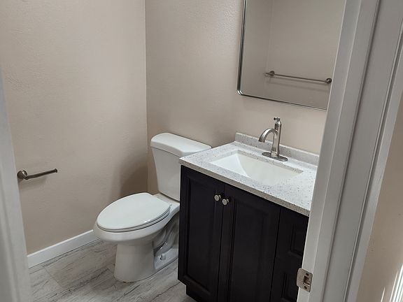 3rd image of 2040 Main St