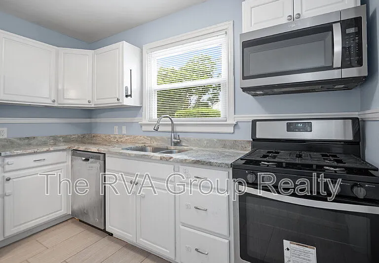 3411 Oxnard Rd — Photo 18