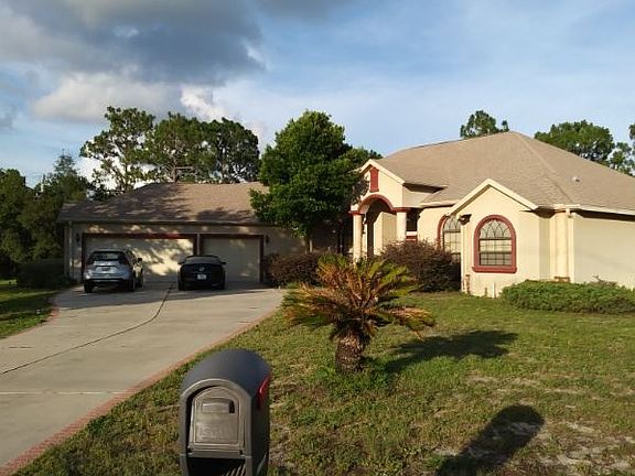 2nd image of 5329 N Amarillo Dr