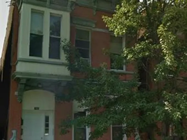 297 8th St, Troy, NY 12180